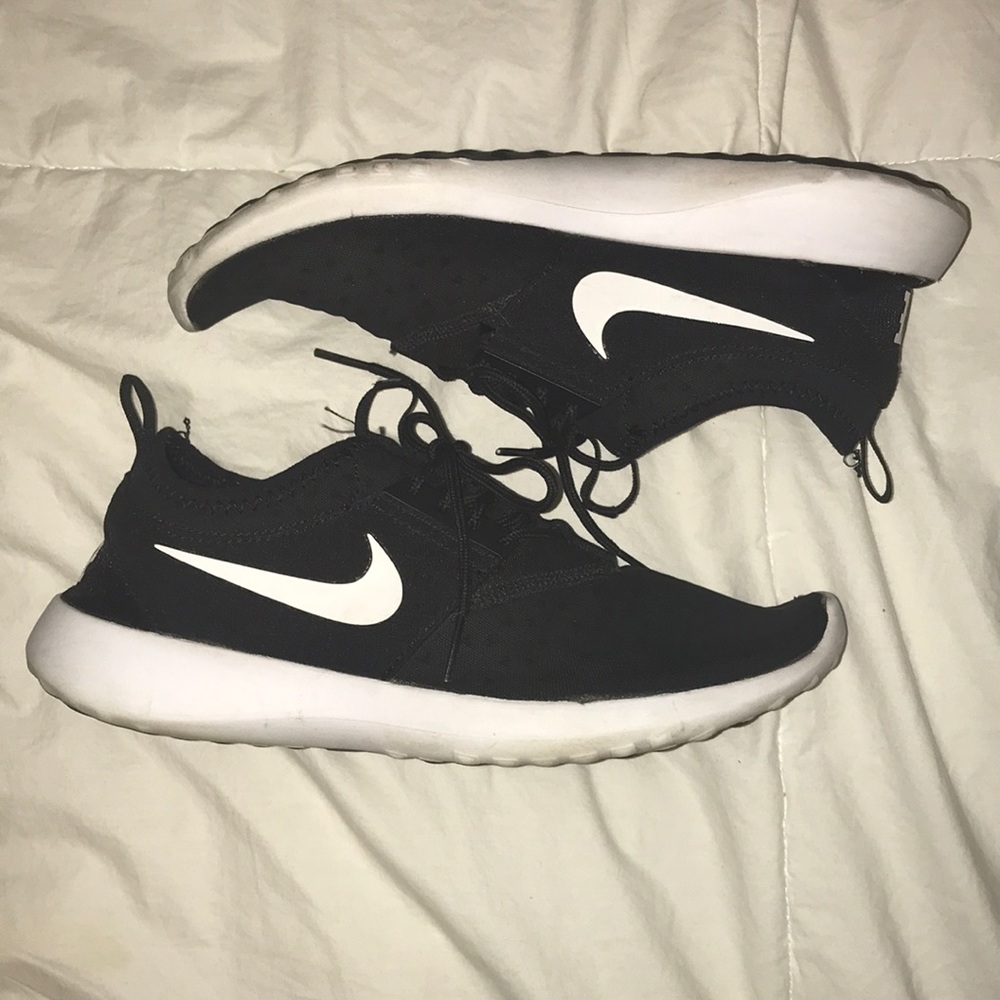 Nike juvenate shoes